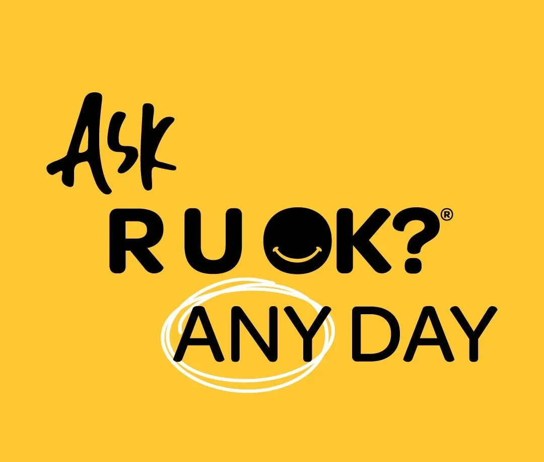 4 tips for navigating r u ok? day
