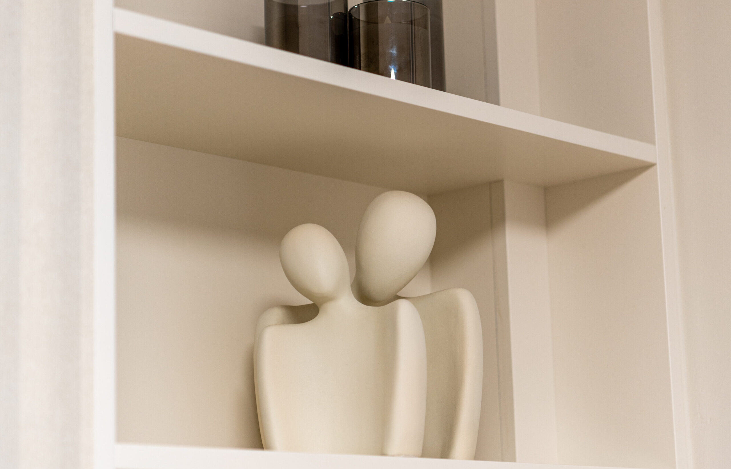 Why you should seek help before breaking point