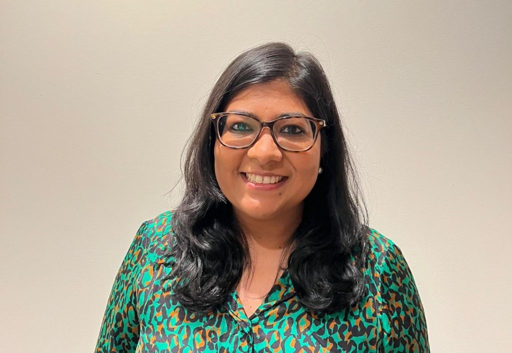 Dr Deepika Gupta | Clinical Psychologist