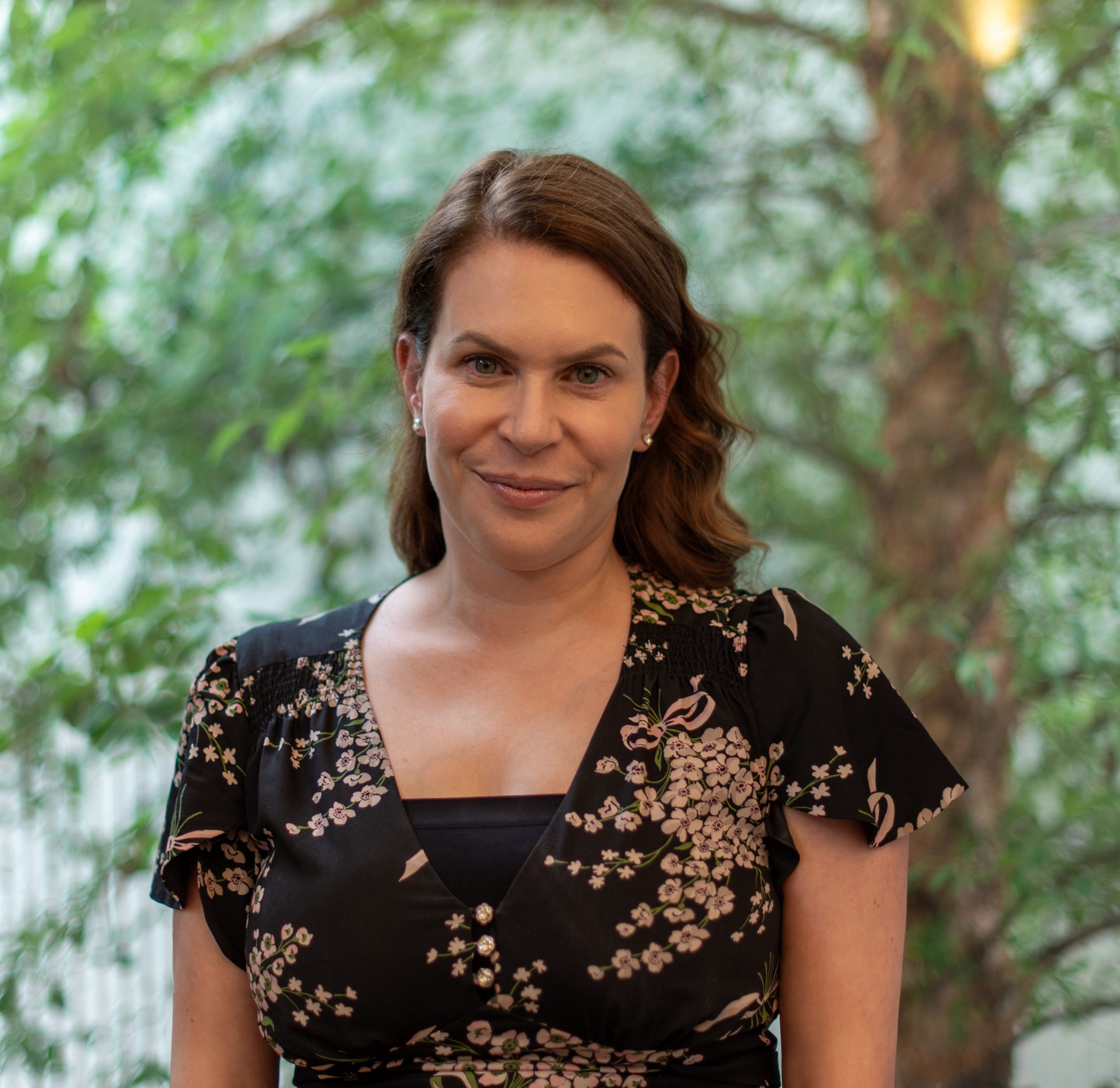 Clinical Psychologists Bondi Junction Karen Martin